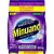 SABAO EM PO MINUANO ROXO 800GR - Imagem 1