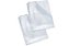 SACO MICROPERFURADO TRANSP. 32X45 C/1000 - Imagem 1