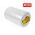 BOBINA P/ACOUGUE 60CM C/10KG GERALPACK - Imagem 1