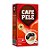 CAFE PELE ALMOFADA  EXTRA FORTE 500GR X 10 PACOTES - Imagem 1