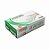 LUVA DE PROC LATEX C/PO MEDIX PROF. M CX C/10 - Imagem 1