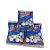 NAFTALINA LIPEX 25G CT C/12 - Imagem 2