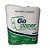 PAPEL HIG. INST 8X300 GO PAPER CELULOSE - Imagem 1