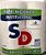 PAPEL HIG. INST 8X300 CONCEITO CELULOSE - Imagem 1