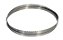 LAMISA SERRA FITA 6X2520MM - Imagem 1