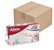 LAMINA S. FITA 6X2520MM CX C/5 - Imagem 1