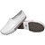 TENIS SOFT WORKS BRANCO BB80 46 - Imagem 1