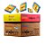 PAPEL SULFITE RENOVA ALOFORM A4 C/470 FL CX C/5 - Imagem 1