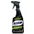 FLOTADOR LIMPEZA PESADA SPRAY 500ML - Imagem 1