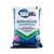 BARRILHA ELEVADOR DE PH 2KG AQUAPOOL 12X2 - Imagem 1
