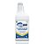 CLARIFICANTE E DECANTADOR  AQUAPOOL 1L CX C/6 - Imagem 1
