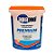 CLORO GRANULADO PREMIUM 1 KG AQUAPOOL - Imagem 1