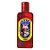 PERFUMADOR DE AMBIENTE COALA CEREJA E AVELA 120ML - Imagem 1