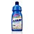 LIMP.PORCELANATOS POWER LAVANDA 750ML X 15 - Imagem 1
