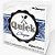 GUARD. QUICK F.D 29,5 X 29,5CM C/50 CHIQ CX C/48 - Imagem 1