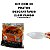 KIT 20 PRATOS FUNDOS 21CM DESCARTAVEIS IBRAS - 2 PACOTES - Imagem 1