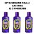 KIT 3 LIMPADORES PERFUMADOS COALA LAVANDA 120ML - Imagem 1