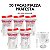 KIT COM 50 TAÇA PIAZZA PRAFESTA 40ML - 5 PACOTES - Imagem 1