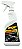 CERA AUTOMOTIVA INDY LIQUIDA SPRAY - Imagem 1