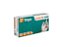 LUVA DE VINIL C/PO TALGE C/100  G X 10 - Imagem 1