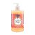 SABON.LIQ.PAMP PREMISSE PESSEGO/DAMA 1LT CX C/12 - Imagem 1