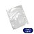 SACO A VACUO 15X22 MICRA 012 C/1000 - Imagem 1
