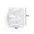 SACO A VACUO 20X25 MICRA 016 C/1000 - Imagem 1