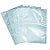 SACO A VACUO 30X50 MIC 012 C/1000 - Imagem 1
