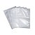 SACO A VACUO 30X40 MIC 012 C/500 - Imagem 1