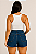 Short Jean Lari - Imagem 2