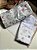 Kit fraldinhas Duo - Imagem 3