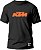 Camiseta KTM - Imagem 2