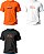 Camiseta KTM Ready to Race - Imagem 4