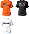 Camiseta KTM Troy Lee Designs - Imagem 4