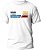 Camiseta KTM Troy Lee Designs - Imagem 3