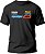 Camiseta KTM Troy Lee Designs - Imagem 1