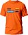 Camiseta KTM Troy Lee Designs - Imagem 2