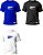 Camiseta Yamaha Retro - Imagem 4