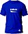 Camiseta Yamaha Retro - Imagem 2