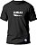 Camiseta Yamaha Retro - Imagem 1
