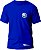 Camiseta Yamaha Logo - Imagem 2