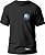 Camiseta Yamaha Logo - Imagem 3
