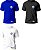Camiseta Yamaha Logo - Imagem 4