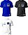 Camiseta Yamaha MXGP - Imagem 4