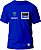Camiseta Yamaha MXGP - Imagem 2