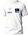 Camiseta Yamaha MXGP - Imagem 3