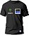 Camiseta Yamaha MXGP - Imagem 1