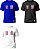 Camiseta Yamaha WSBK - Imagem 4