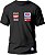 Camiseta Yamaha WSBK - Imagem 2