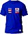 Camiseta Yamaha WSBK - Imagem 1